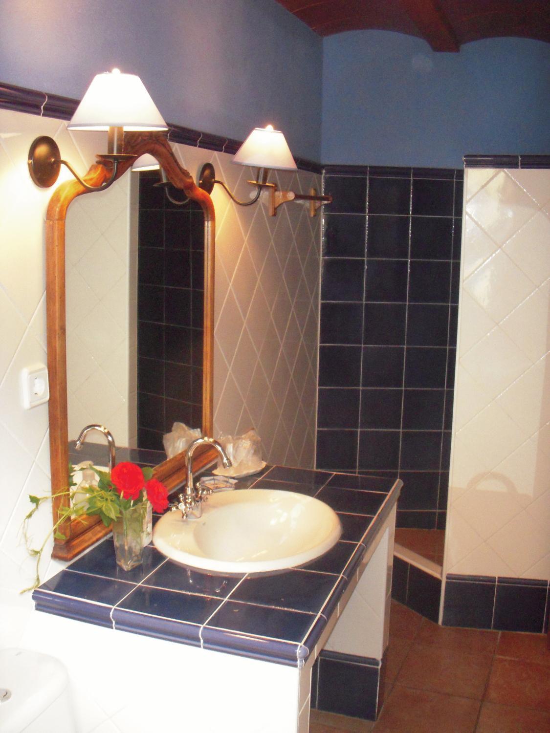 Les Velles Escoles Otel Les Irles Dış mekan fotoğraf